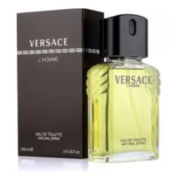 versace-lhomme-100ml