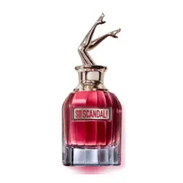 jean-paul-gaultier-so-scandal-80ml
