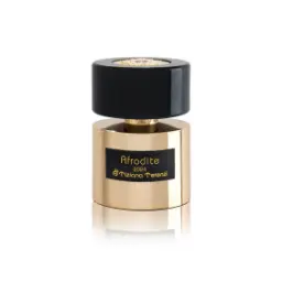 tiziana-terenzi-afrodite-100ml