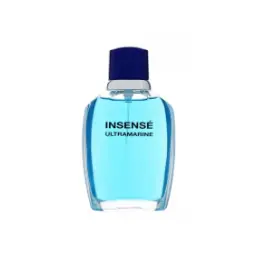 givenchy-insense-ultramarine-100ml