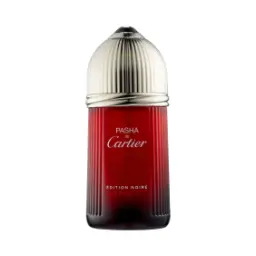 cartier-pasha-de-cartier-edition-noire-sport-100ml