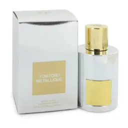 tom-ford-metallique-100ml