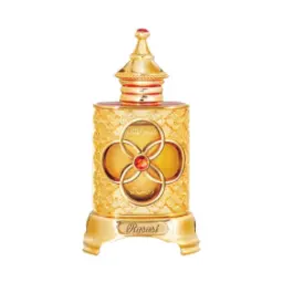 rasasi-oudh-al-mithali-perfume-oil-15ml