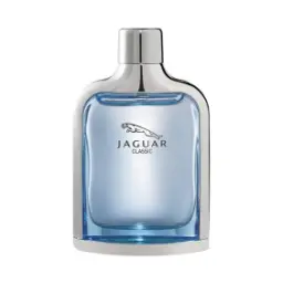 jaguar-classic-blue-100ml