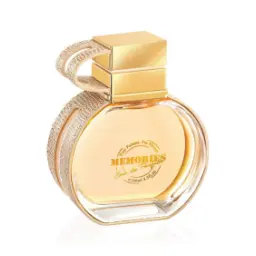 emper-memories-women-100ml