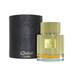lattafa-qaaed-100ml