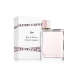 burberry-her-100ml
