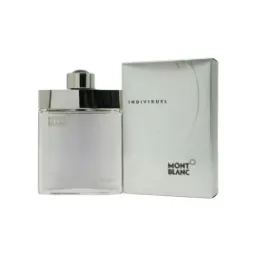 montblanc-individuel-75ml
