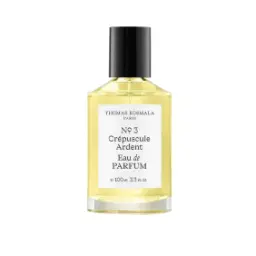 thomas-kosmala-no-3-crepuscule-ardent-100ml