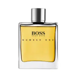 hugo-boss-boss-number-one-100ml