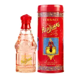 versace-red-jeans-75ml