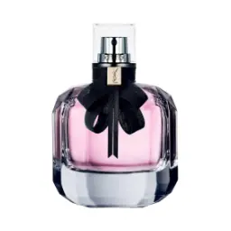yves-saint-laurent-mon-paris-90ml