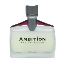 rasasi-ambition-pour-homme-70ml