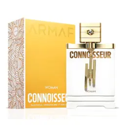 armaf-connoisseur-woman-100ml
