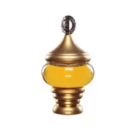 ajmal-1001-nights-60ml