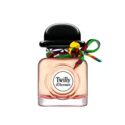 hermes-twilly-dhermes-85ml