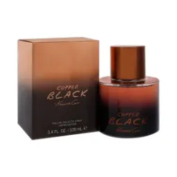 kenneth-cole-copper-black-100ml