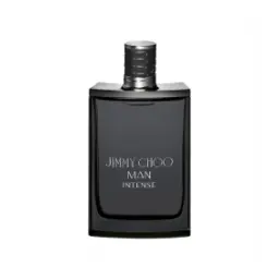 jimmy-choo-man-intense-100ml