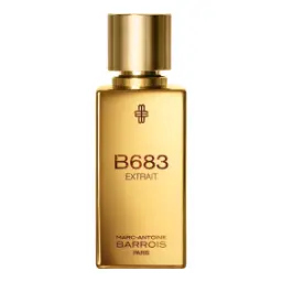 marc-antoine-barrois-b683-extrait-5ml