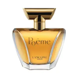 lancome-poeme-100ml