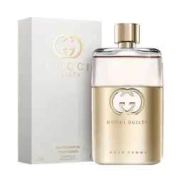 gucci-guilty-pour-femme-90ml