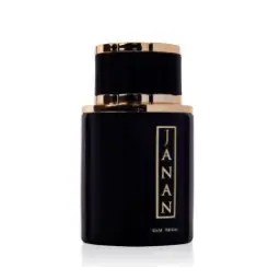 j-janan-gold-200ml