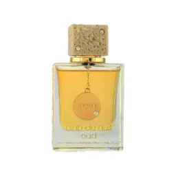 armaf-club-de-nuit-oud-105ml