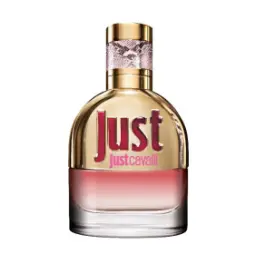 roberto-cavalli-just-cavalli-75ml
