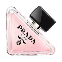 prada-paradoxe-virtual-flower-90ml