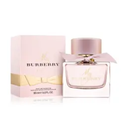burberry-my-burberry-blush-90ml