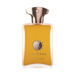 amouage-overture-man-100ml