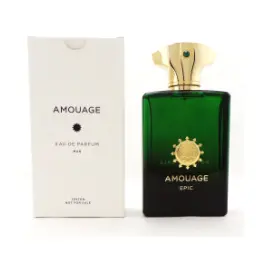 amouage-epic-man-100ml