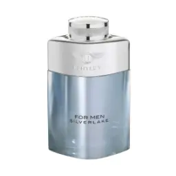 bentley-silverlake-100ml