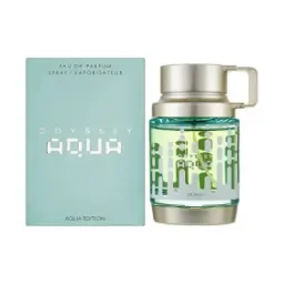 armaf-odyssey-aqua-100ml