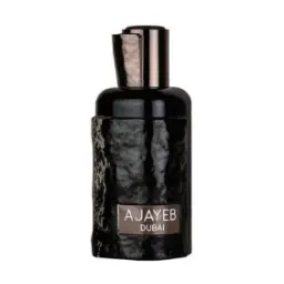 lattafa-ajayeb-dubai-100ml