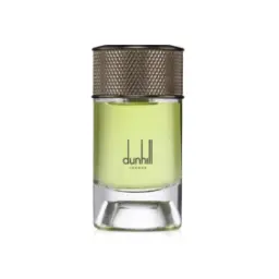 dunhill-signature-collection-amalfi-citrus-100ml