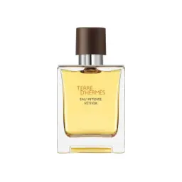 hermes-terre-dhermes-eau-givree-175ml