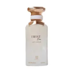 ahmed-al-maghribi-frost-ice-100ml