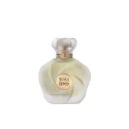 ahmed-al-maghribi-musk-roses-75ml