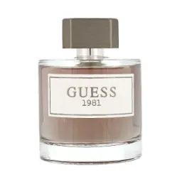 guess-1981-100ml