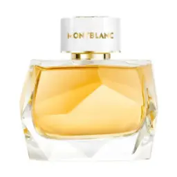 montblanc-signature-absolue-90ml