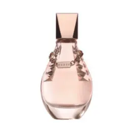 guess-dare-100ml