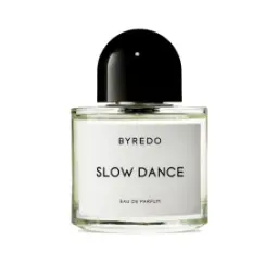 byredo-slow-dance-100ml