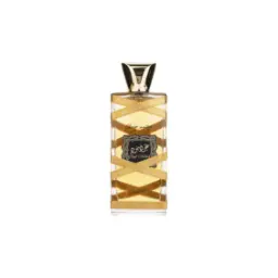 lattafa-oud-mood-elixir-100ml