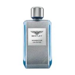 bentley-momentum-unlimited-100ml