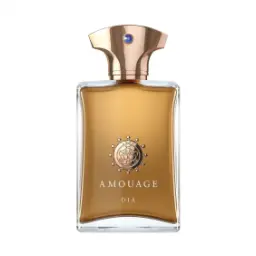 amouage-dia-man-100ml