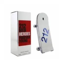 carolina-herrera-212-heroes-90ml