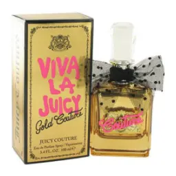 juicy-couture-viva-la-juicy-gold-couture-100ml