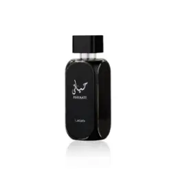 lattafa-hayaati-100ml