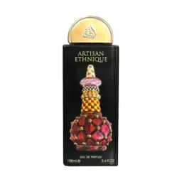Lattafa Artisan Ethnique 100ml